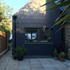 10_jpc_04_ext_courtyard