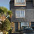 10_jpc_01_ext_front
