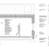 10jpc_04_section_g-g