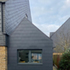 10_jpc_02_ext_rear