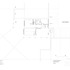 10jpc_000_proposed_block_ground_floor_plan