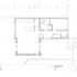 10jpc_02_proposed_ground_floor_plan
