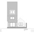 10jpc_06_rear_elevation