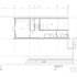 10jpc_01_existing_ground_floor_plan