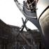 photo_7_-_brow