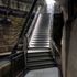 photo_2_-_stair