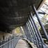 photo_4_-_dock_bottom