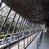 photo_6_-_dock_bottom