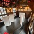 thumbnail_IMG_8593