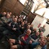 thumbnail_IMG_5591