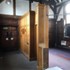 Before - thumbnail_IMG_0283