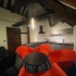 thumbnail_IMG_8305