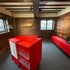 thumbnail_IMG_8609