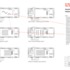 thumbnail_RTCtoc_Planning4.01HallLayouts