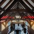 thumbnail_IMG_8612