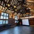 thumbnail_IMG_8404
