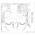 hay-rr-140-03_0