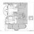 hay-rr-104-02_0