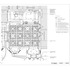 hay-rr-146-04_0
