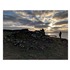 Taigh Bainne Ruin