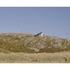 AJ - Taigh Bainne_Part7