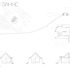 Taigh Bainne plans