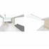 angrave_court_-_proposed_concept_views