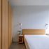 angrave_17_bedroom
