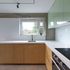 angrave_9_kitchen