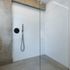 angrave_7_bathroom_