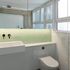 angrave_8_bathroom