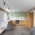 angrave_12_kitchen