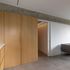 angrave_10_living