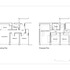 angrave_court_-_before_and_after_plans