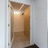 angrave_2_entrance_