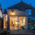 southfields_2