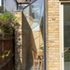 southfields_10