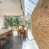 southfields_1