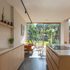 southfields_2a