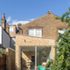 southfields_9