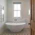 southfields_16