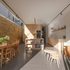 southfields_7