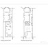 elsenham_street_-_before_and_after_ground_floor_plans