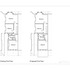 elsenham_street_-_before_and_after_first_floor_plans