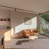 southfields_13