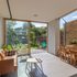 southfields_3