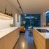southfields_12