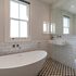 southfields_15