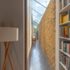 southfields_6