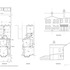 9mr_101_plans_and_elevations_survey_a1